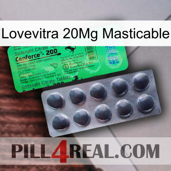 Lovevitra Chewable 20Mg new04.jpg